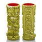 THE ZOMBIE TIKI MUG BY GEEKI TIKIS