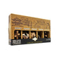 TRUE GENIUS - TRUE GENIUS CURATED COLLECTION