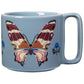 AURORA MIDI STUDIO MUG BY DANICA STUDIO