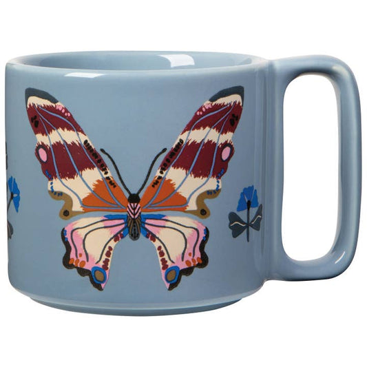 AURORA MIDI STUDIO MUG BY DANICA STUDIO