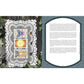 THE ORACLE CREATOR: THE MODERN GUIDE TO CREATING AN ORACLE OR TAROT DECK BY STEVEN BRIGHT