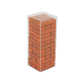 WORLD'S SMALLEST JENGA