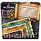 TALISMAN 5TH EDITION