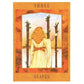 THE GODDESS TAROT