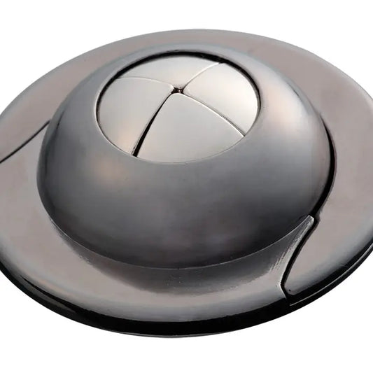 HANAYAMA UFO (LEVEL 4)