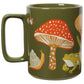 GARDENLAND MUG BY DANICA STUDIO
