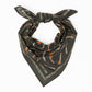 EDITH BANDANA BY HANDKER (NO.116)