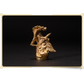 TSURO LUXURY LIMITED EDITION