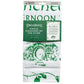 SIMPLE PLEASURES OF THE SHIRE TEA TOWEL (THE LORD OF THE RINGS WETA WORKSHOP)