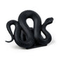 SSSSNACK ATTACK - SNAKE BAG CLIPS