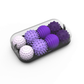 ONO SIGNETS FIDGET TOY 8-PACK
