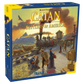 CATAN HISTORIES SETTLERS OF AMERICA TRAILS TO RAILS