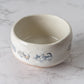 NEKO CATS MINI MATCHA BOWL