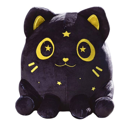 ASTRAL KITTY PLUSH