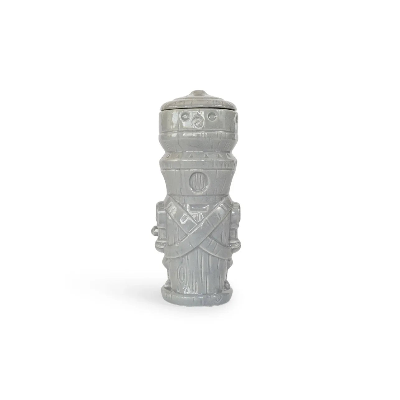 STAR WARS IG-11 LIDDED MUG BY GEEKI TIKIS