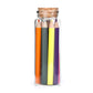 DOODLE JAR MINI COLORED PENCIL SET