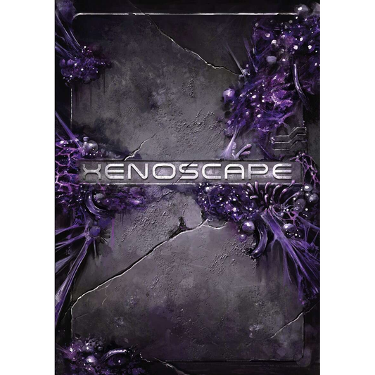 XENOSCAPE