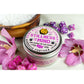 STILLNESS OF MIND 8oz GAMING CANDLE