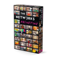 THE NETWORKS PRIMETIME