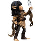 THE DARK CRYSTAL JEN MINI EPICS VINYL FIGURE