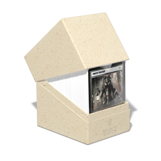 BOULDER 133+ RETURN TO EARTH NATURAL