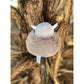 SQUISHABLE ALTER EGO GHOST ANCIENT