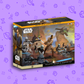 STAR WARS LEGION: GALACTIC REPUBLIC STARTER SET