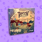 PERCH