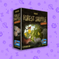 FOREST SHUFFLE: EXPLORATION
