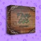 FINAL GIRL SEASON 3 ACCESSORIES BOX