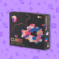 CUBED SUNRISE (NEXT LEVEL DOMINOES)