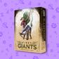 FIRST GIANTS
