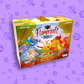 FLAMECRAFT DUALS DELUXE EDITION