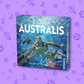 AUSTRALIS