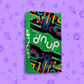 dnup