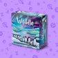 WADDLE