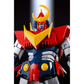 Bandai GX-84 Invincible Super Man Zambot
