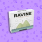 RAVINE