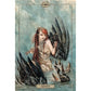 HUSH TAROT