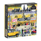 MICHAEL STORRINGS JAZZ AGE 1000PC PUZZLE