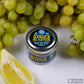PAN-GALACTIC GARGLE BLASTER 2oz CANDLE