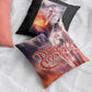 THE DARK CRYSTAL POSTER PILLOW