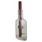 TRUE GENIUS - GRECIAN BOTTLE