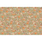 KRAFTY FOX HOLIDAY TISSUE PAPER