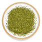 WILD & TEA YERBA MATE TEA 4oz