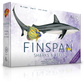 FINSPAN: SHARKS & REEFS EXPANSION
