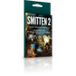SMITTEN 2