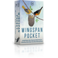WINGSPAN POCKET
