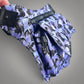 BATTY CATS HIP BAG (SIZE 2 FITS 33-46")