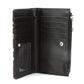 CASTING SPELLS WALLET
